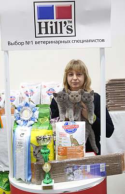 �������� �����  27-28 �������  201617-58-169A2540.jpg