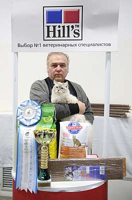 �������� �����  27-28 �������  20163-28-169A2635.jpg