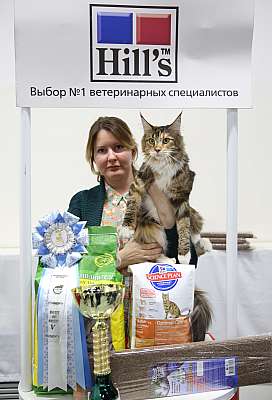 �������� �����  27-28 �������  20165-124-169A2662.jpg