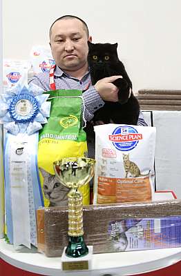 �������� �����  27-28 �������  20168-67-169A2612.jpg