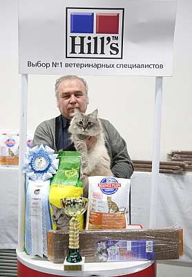 �������� �����  27-28 �������  20169-29-169A2593.jpg