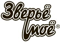 �������� �������� '�����' � �������� ����� '������ ���' - ����������� ��� ��������