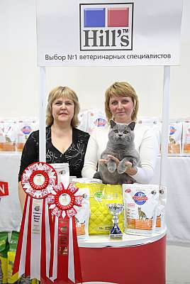 �������� �����  27-28 �������  20161-63-169A2201.jpg