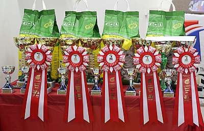 �������� �����  27-28 �������  2016169A2124.jpg