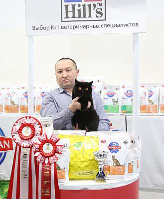 �������� �����  27-28 �������  20163-67-169A2162.jpg