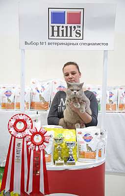 �������� �����  27-28 �������  20164-60-169A2192.jpg