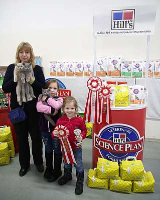 �������� �����  27-28 �������  20167-58-169A2179.jpg