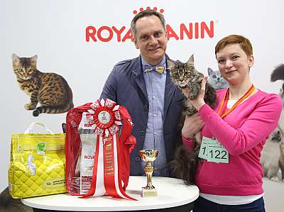 �������� �����  27-28 �������  20163-122-169A0135.jpg