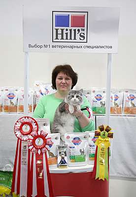 �������� �����  27-28 �������  20166-30-169A1556.jpg