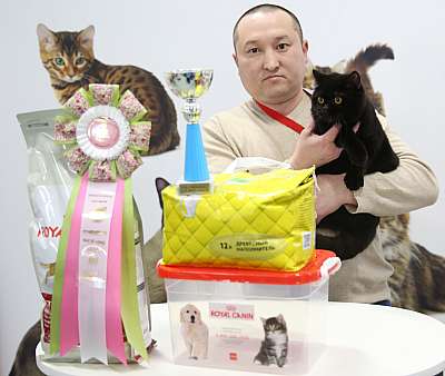 �������� �����  27-28 �������  201610-67-169A0860.jpg