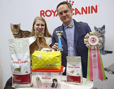 �������� �����  27-28 �������  20162-82-169A0916.jpg