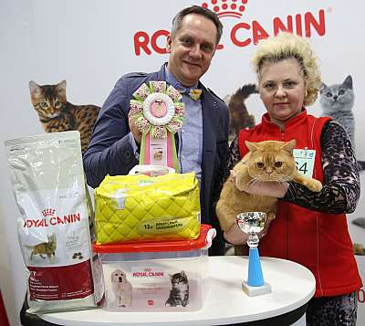 �������� �����  27-28 �������  20165-64-169A0912.jpg