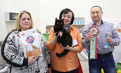 �������� �����  27-28 �������  20161-67-169A1958.jpg