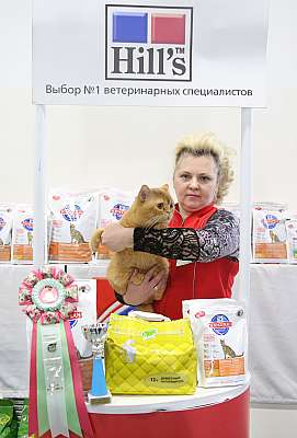 �������� �����  27-28 �������  20163-64-169A1943.jpg