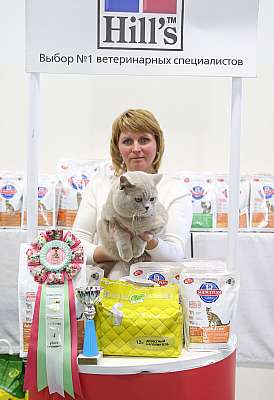 �������� �����  27-28 �������  20164-63-169A1912.jpg