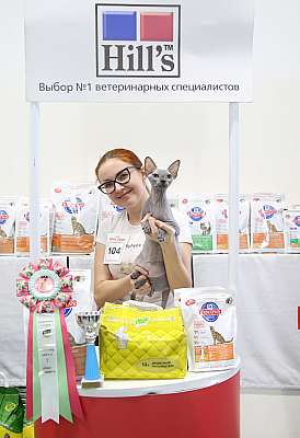 �������� �����  27-28 �������  20167-104-169A1929.jpg