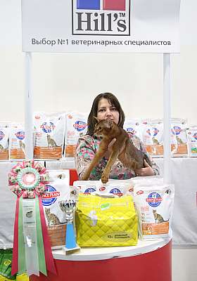 �������� �����  27-28 �������  20168-81-169A1910.jpg