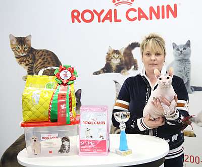 �������� �����  27-28 �������  20163-116-169A0270.jpg