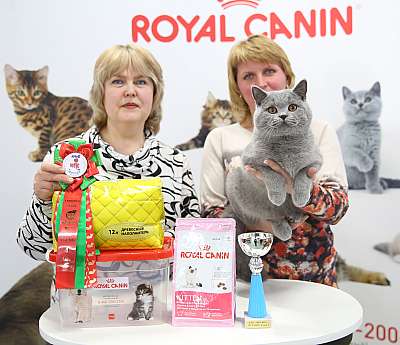 �������� �����  27-28 �������  20164-60-169A0291.jpg