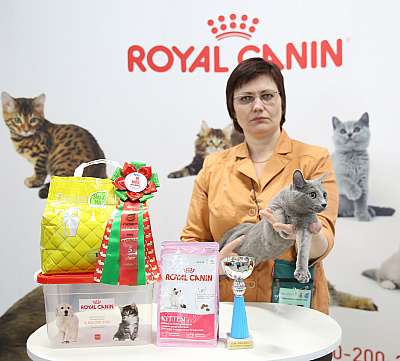 �������� �����  27-28 �������  20165-95-169A0284.jpg