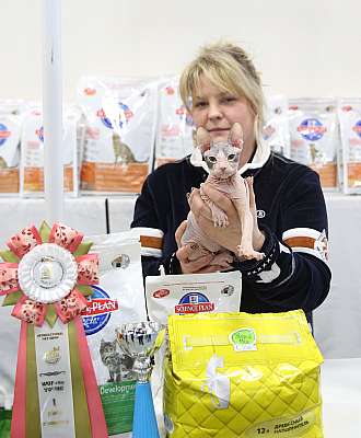 �������� �����  27-28 �������  20161-134-169A2399.jpg