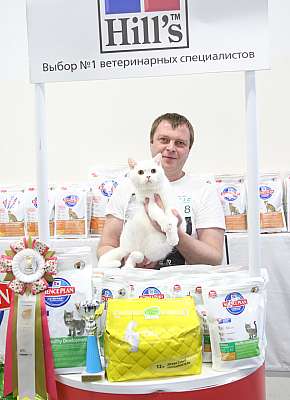 �������� �����  27-28 �������  201610-128-169A2322.jpg