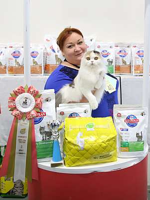 �������� �����  27-28 �������  20162-40-169A2388.jpg