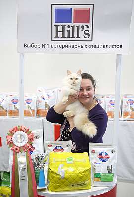 �������� �����  27-28 �������  20163-31-169A2397.jpg