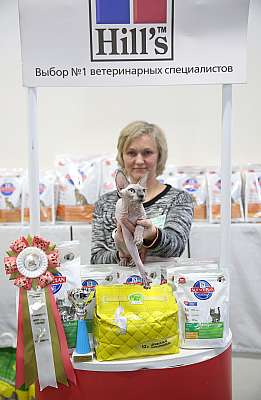 �������� �����  27-28 �������  20165-105-169A2360.jpg