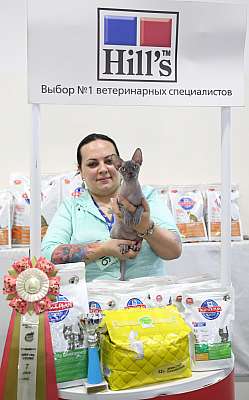 �������� �����  27-28 �������  20167-103-169A2339.jpg