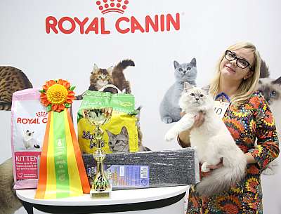 �������� ����� 12-13 ����� 10-40-169A9006.jpg