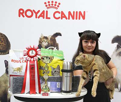 �������� ����� 12-13 ����� 12-114-169A8983.jpg