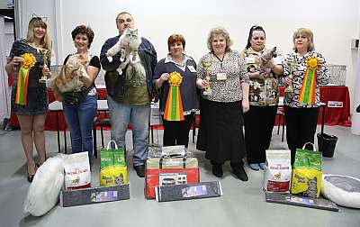 �������� ����� 12-13 ����� 169A9071.jpg