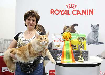 �������� ����� 12-13 ����� 3-9-169A9061.jpg