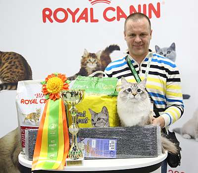 �������� ����� 12-13 ����� 4-44-169A9039.jpg