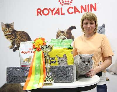 �������� ����� 12-13 ����� 5-58-169A9055.jpg