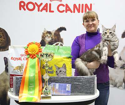 �������� ����� 12-13 ����� 6-18-169A9034.jpg