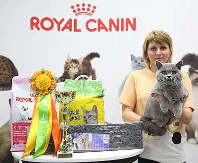 �������� ����� 12-13 ����� 7-56-169A9030.jpg