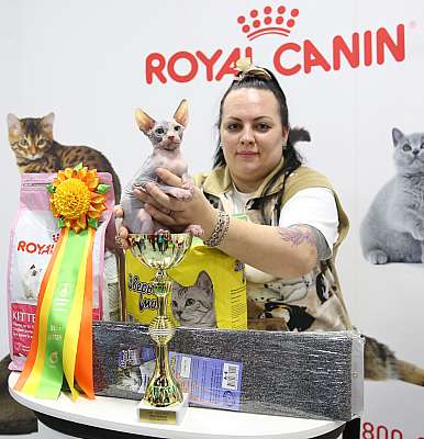 �������� ����� 12-13 ����� 9-93-169A9010.jpg