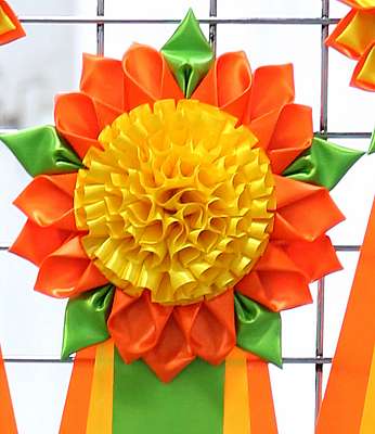 �������� ����� 12-13 ����� Untitled-1.jpg