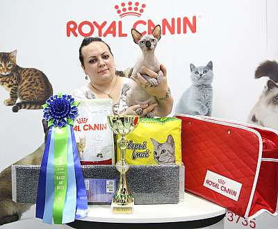 �������� ����� 12-13 ����� 1-95-169A0077.jpg