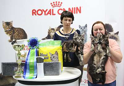 �������� ����� 12-13 ����� 11-2-169A0015.jpg