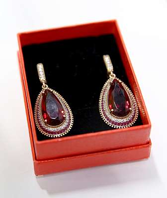 �������� ����� 12-13 ����� 169A0068.jpg