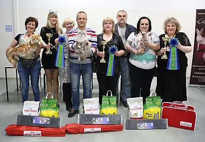 �������� ����� 12-13 ����� 169A0094.jpg