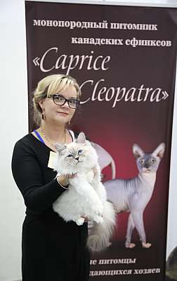 �������� ����� 12-13 ����� 169A0103.jpg