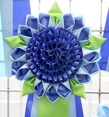 �������� ����� 12-13 ����� 169A9157.jpg