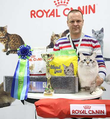 �������� ����� 12-13 ����� 2-44-169A0072.jpg