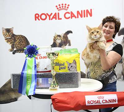 �������� ����� 12-13 ����� 3-9-169A0082.jpg