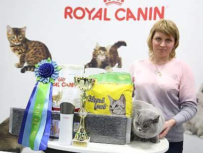 �������� ����� 12-13 ����� 4-58-169A0058.jpg