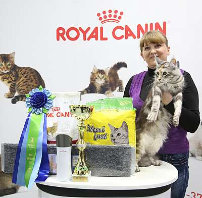 �������� ����� 12-13 ����� 6-18-169A0043.jpg